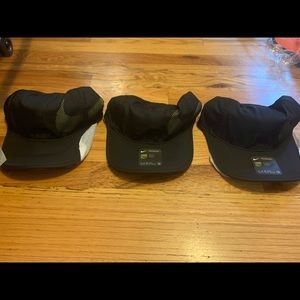 Nike Baseball Hat(s)